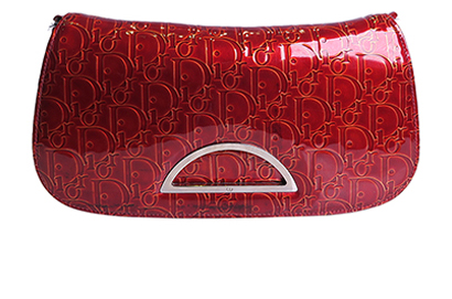 Maris Pearl Bag, front view